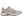 Reebok Belwave